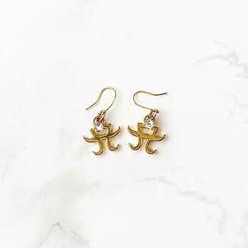 516AY-+IxsL._AC_UF350,